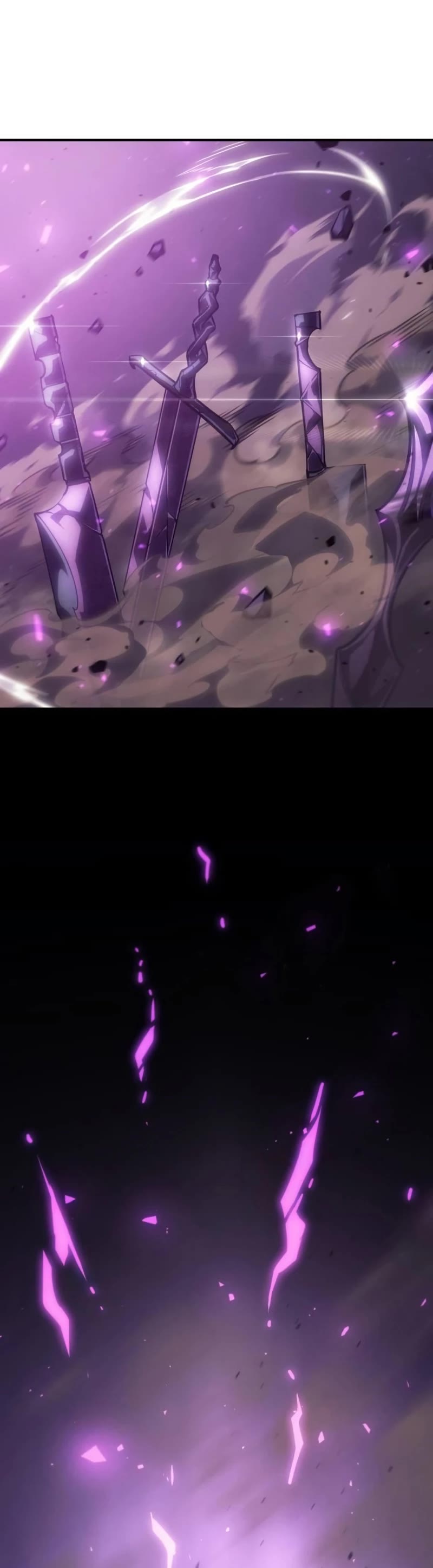 Regressing With the King's Power Chapter 22 page 34 - Chapter 22