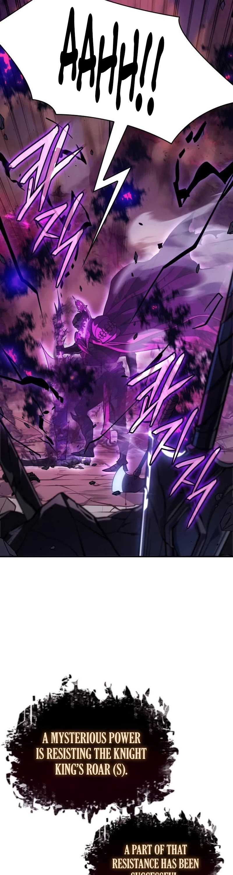 Regressing With the King's Power Chapter 22 page 38 - Chapter 22
