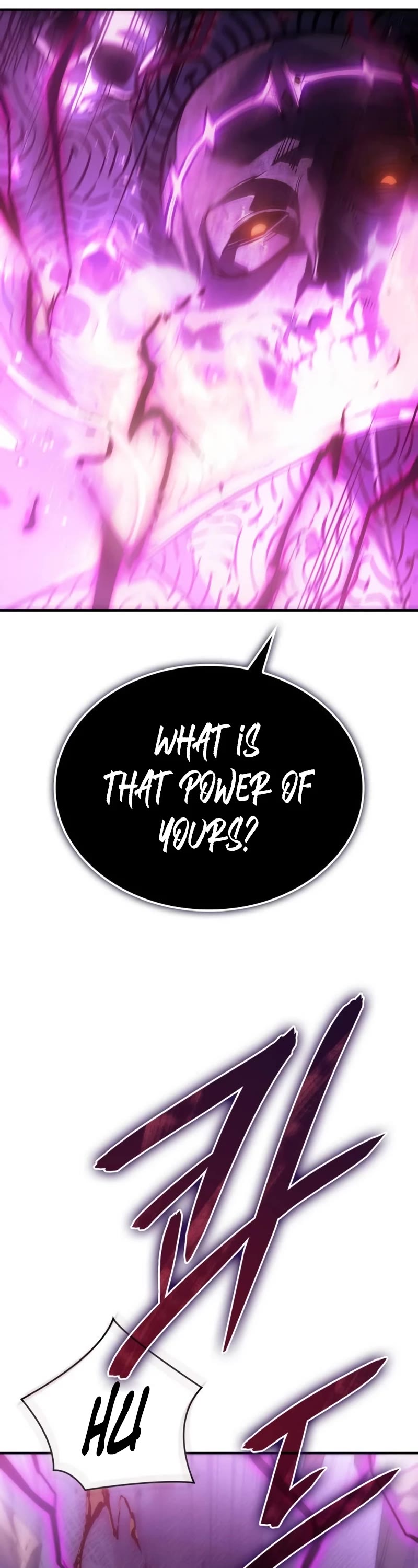 Regressing With the King's Power Chapter 22 page 41 - Chapter 22