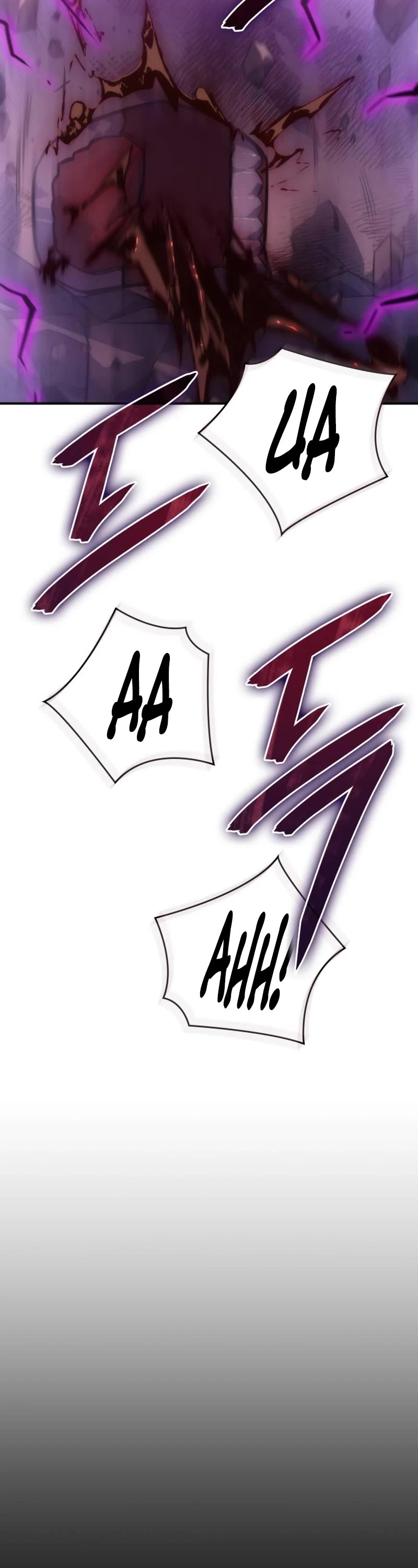 Regressing With the King's Power Chapter 22 page 42 - Chapter 22