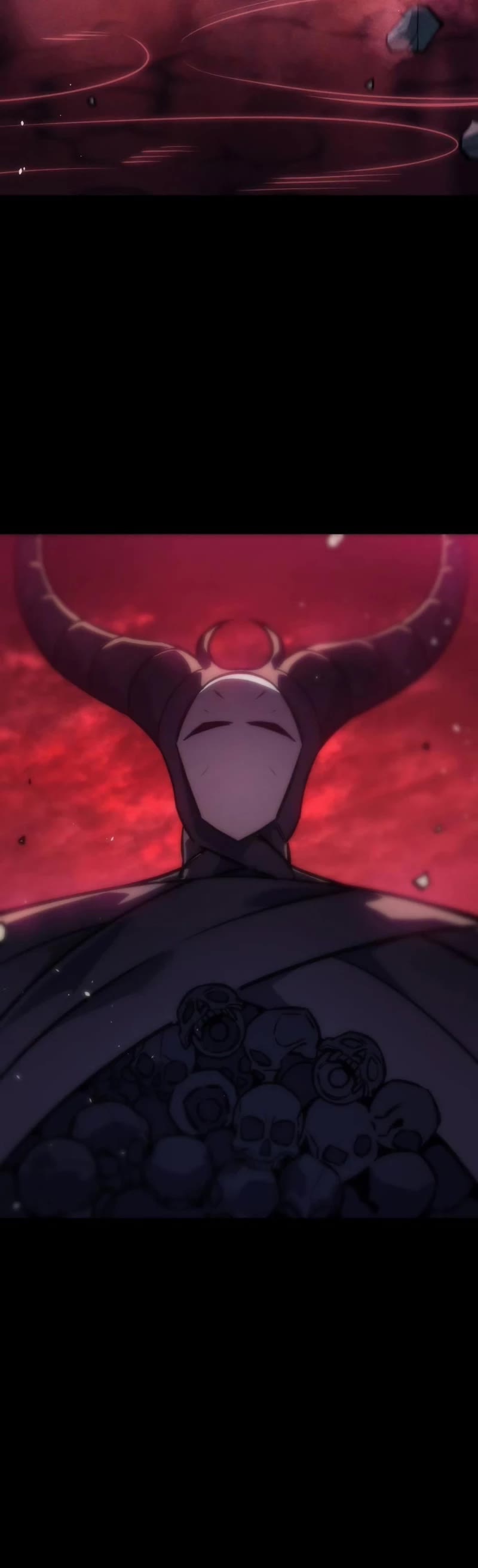 Regressing With the King's Power Chapter 22 page 45 - Chapter 22