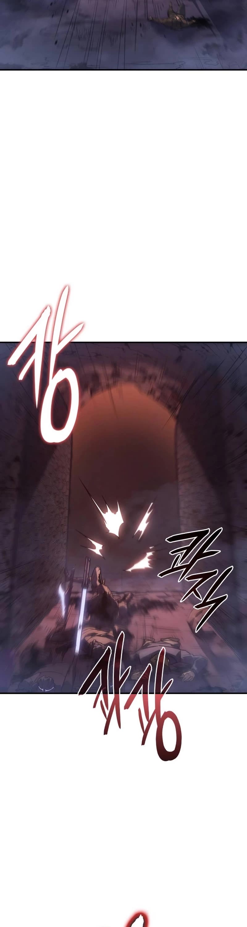 Regressing With the King's Power Chapter 22 page 5 - Chapter 22