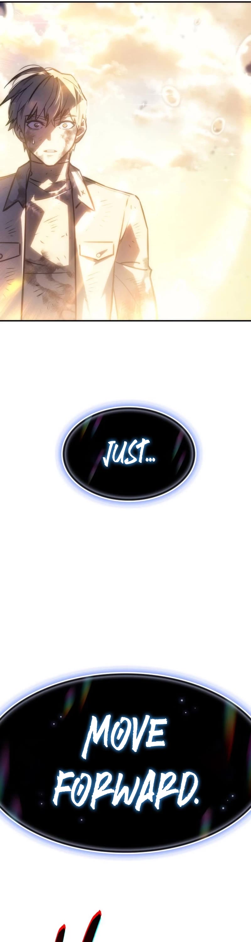 Regressing With the King's Power Chapter 22 page 56 - Chapter 22