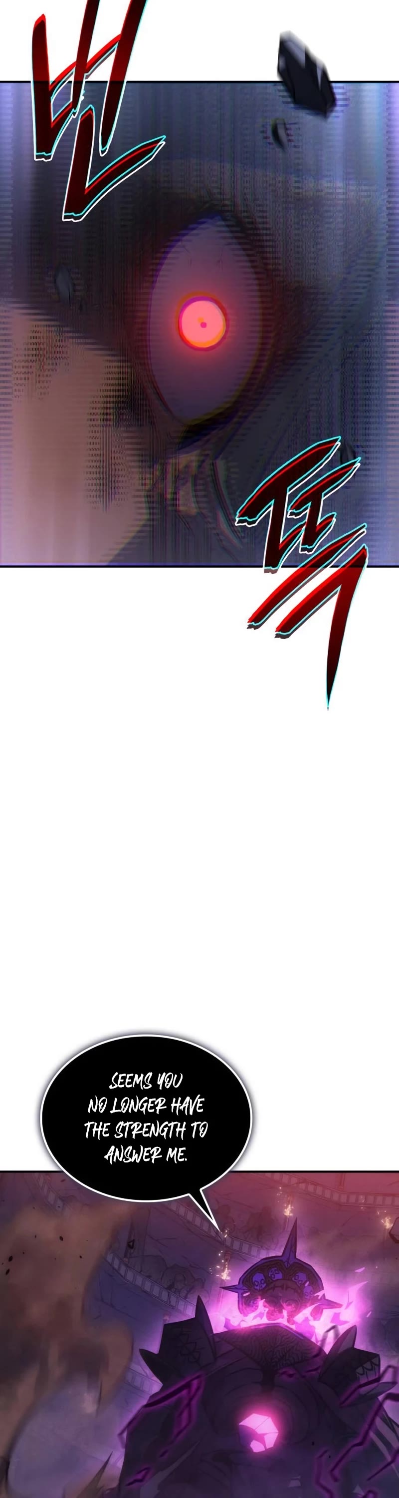 Regressing With the King's Power Chapter 22 page 57 - Chapter 22