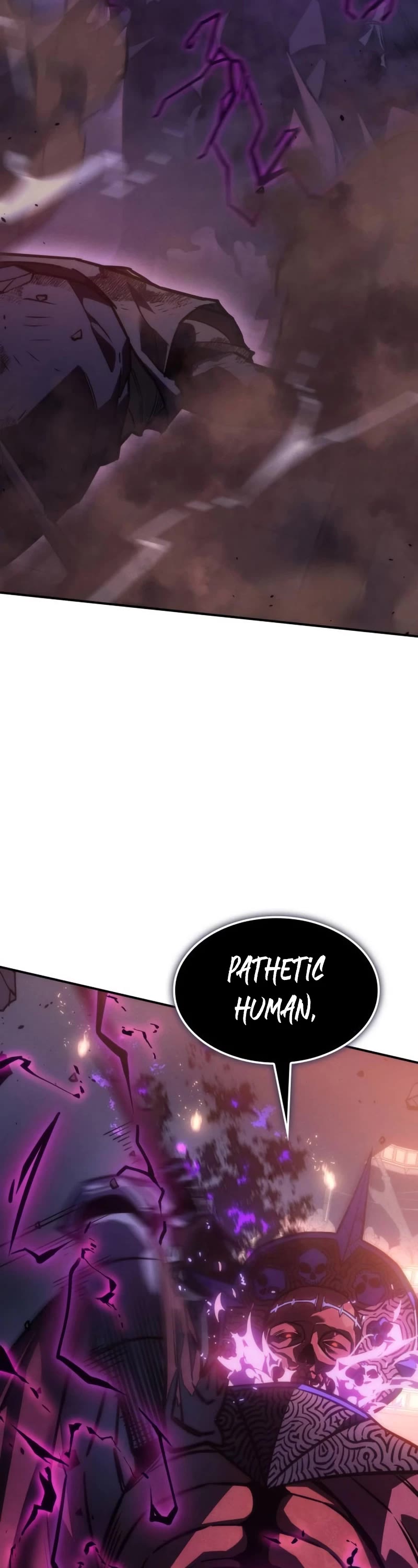 Regressing With the King's Power Chapter 22 page 58 - Chapter 22