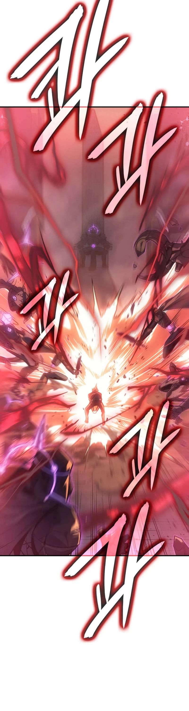 Regressing With the King's Power Chapter 22 page 6 - Chapter 22