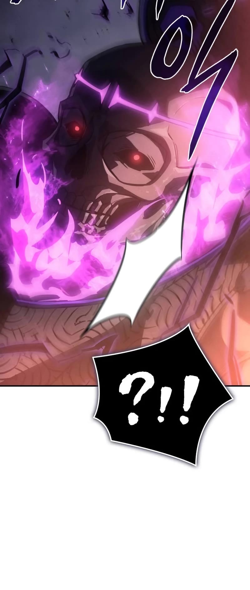 Regressing With the King's Power Chapter 22 page 60 - Chapter 22