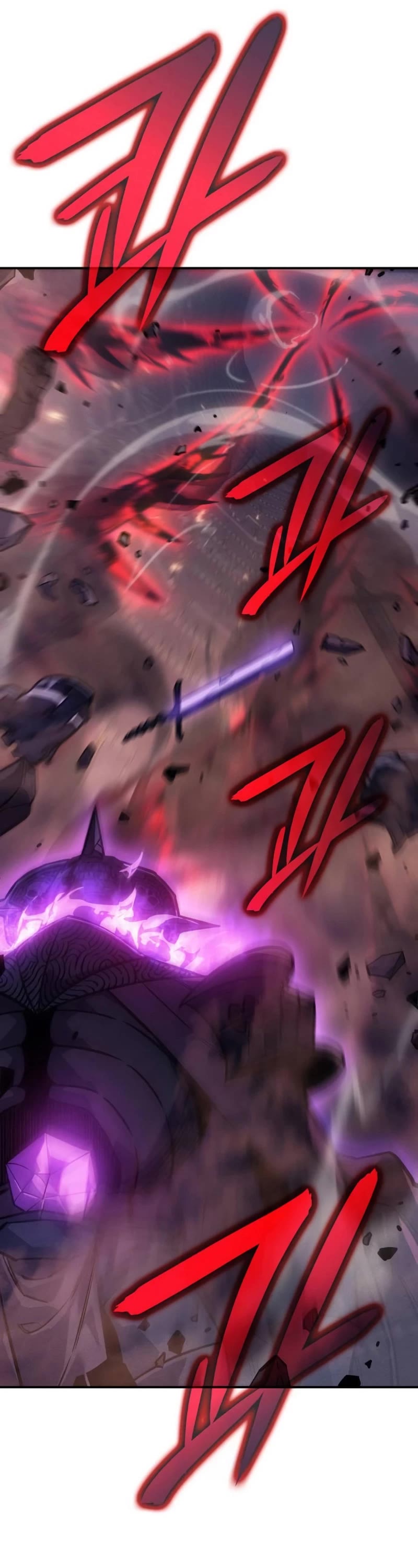 Regressing With the King's Power Chapter 22 page 61 - Chapter 22