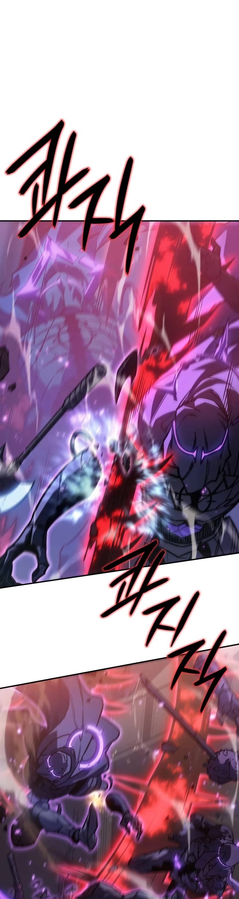 Regressing With the King's Power Chapter 22 page 62 - Chapter 22