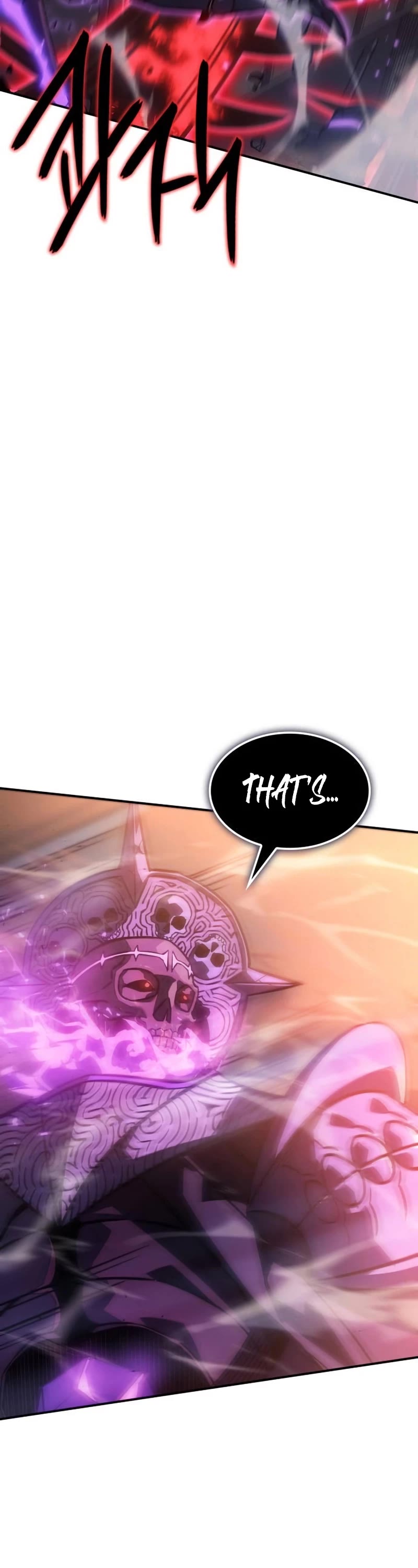 Regressing With the King's Power Chapter 22 page 63 - Chapter 22