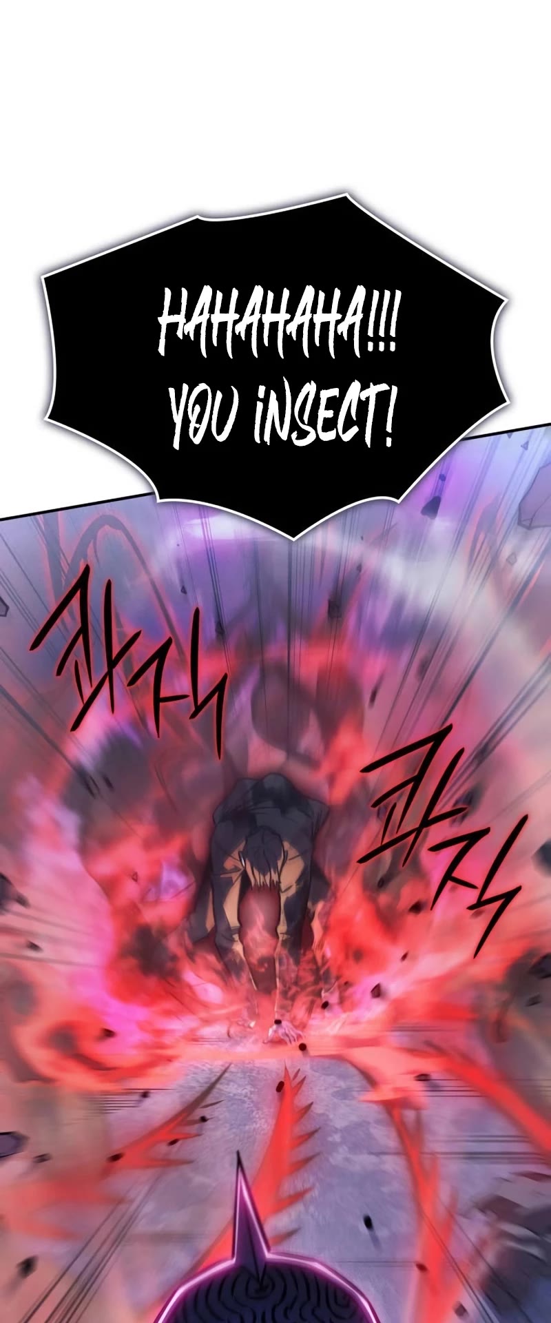 Regressing With the King's Power Chapter 22 page 64 - Chapter 22