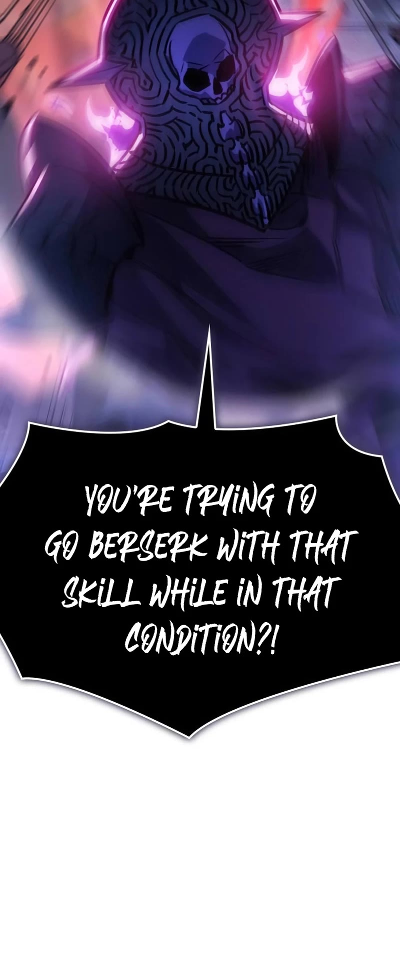 Regressing With the King's Power Chapter 22 page 65 - Chapter 22