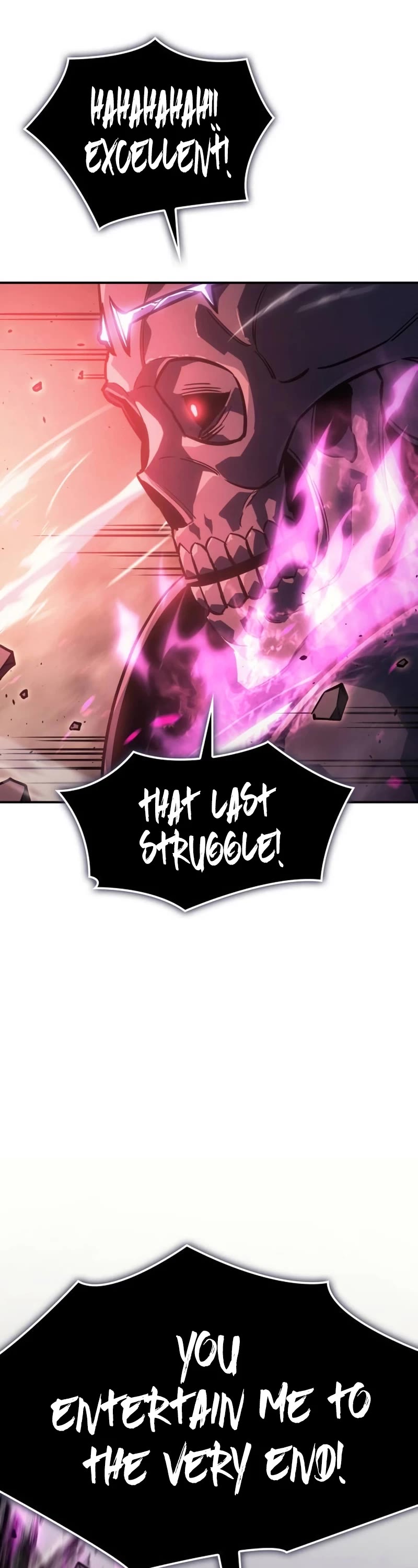 Regressing With the King's Power Chapter 22 page 67 - Chapter 22