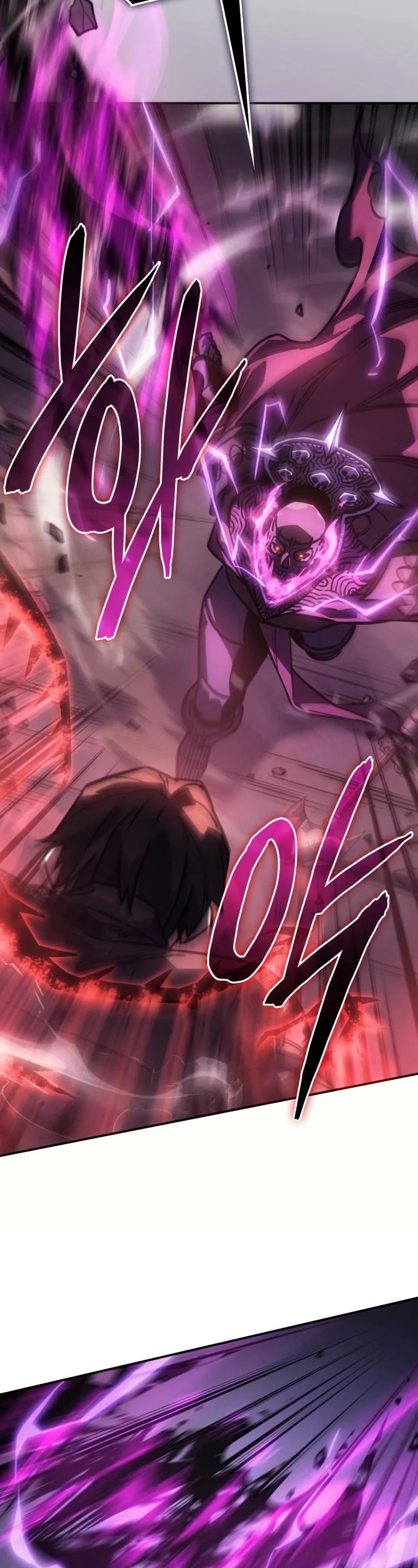 Regressing With the King's Power Chapter 22 page 68 - Chapter 22