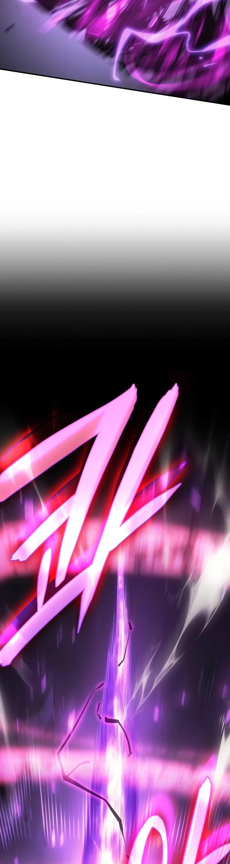 Regressing With the King's Power Chapter 22 page 69 - Chapter 22