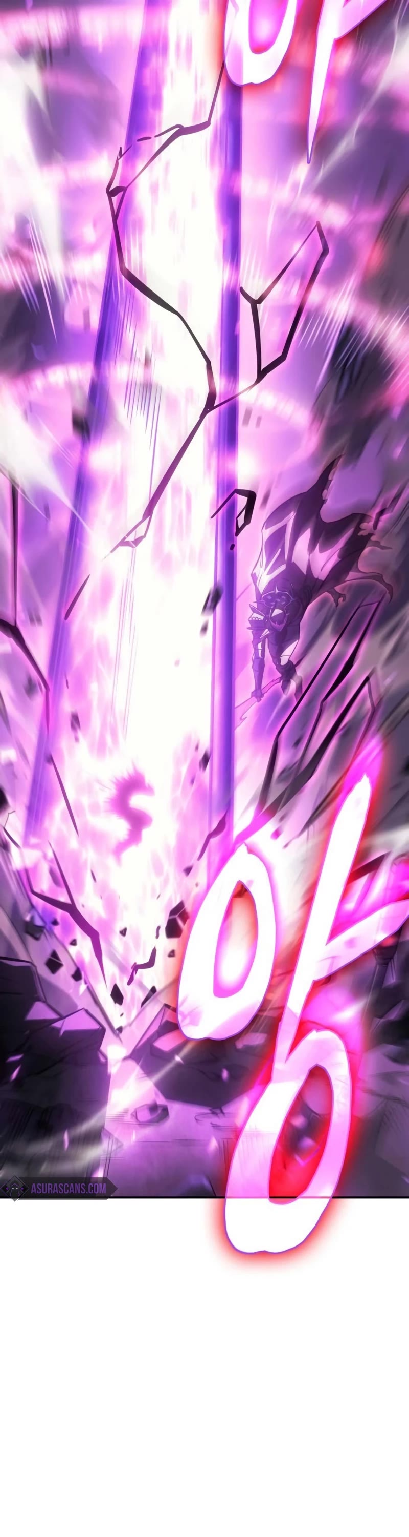 Regressing With the King's Power Chapter 22 page 70 - Chapter 22