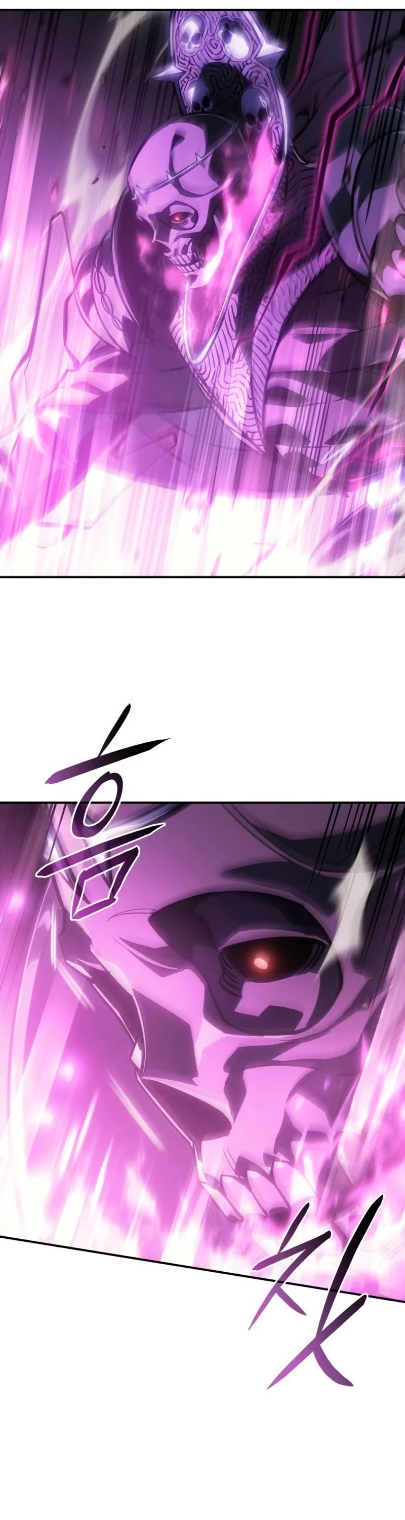 Regressing With the King's Power Chapter 22 page 71 - Chapter 22