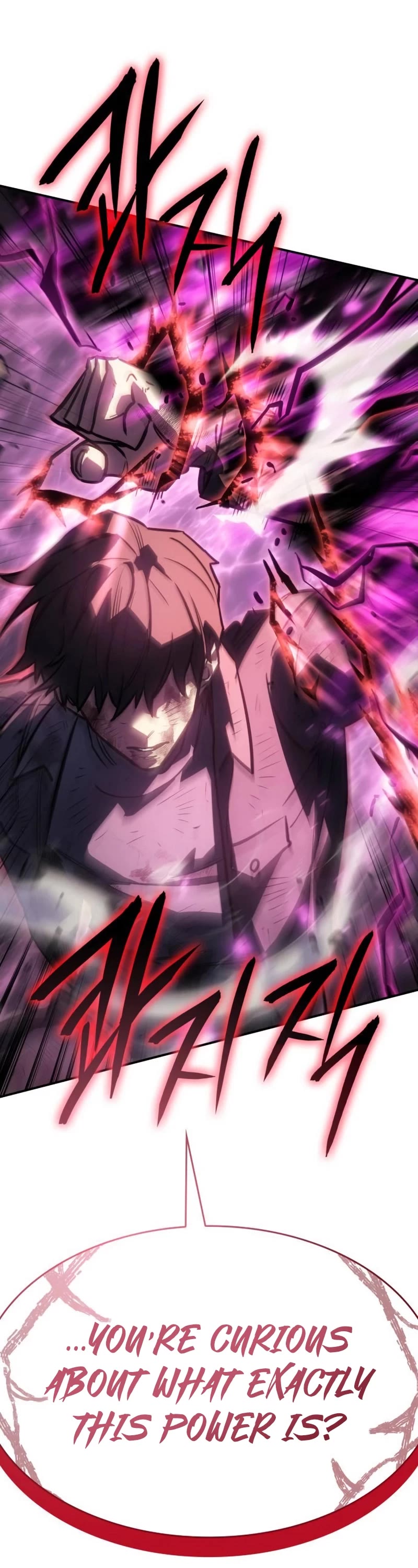 Regressing With the King's Power Chapter 22 page 72 - Chapter 22