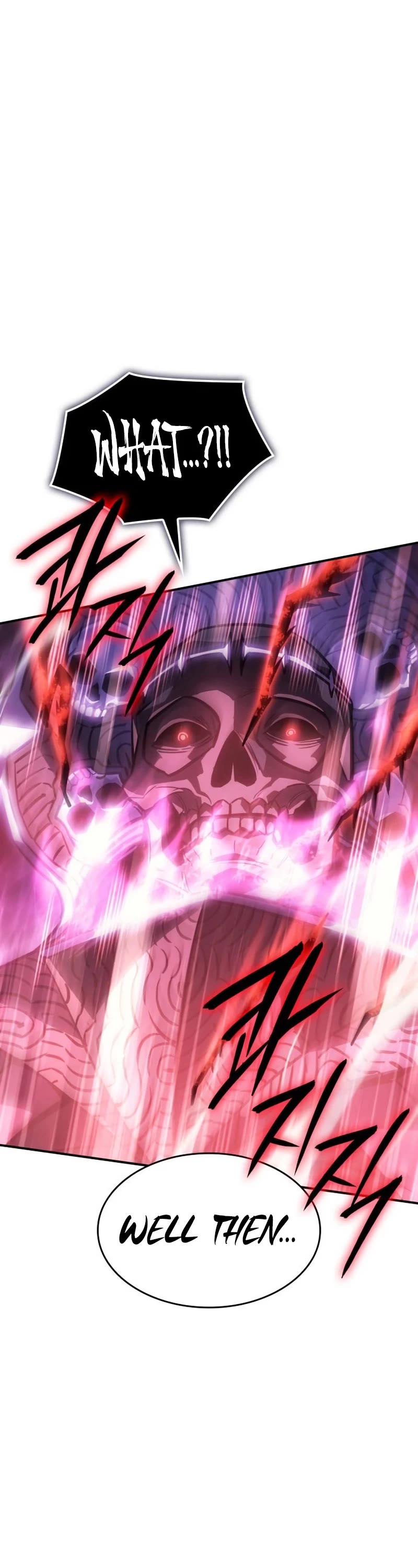 Regressing With the King's Power Chapter 22 page 73 - Chapter 22