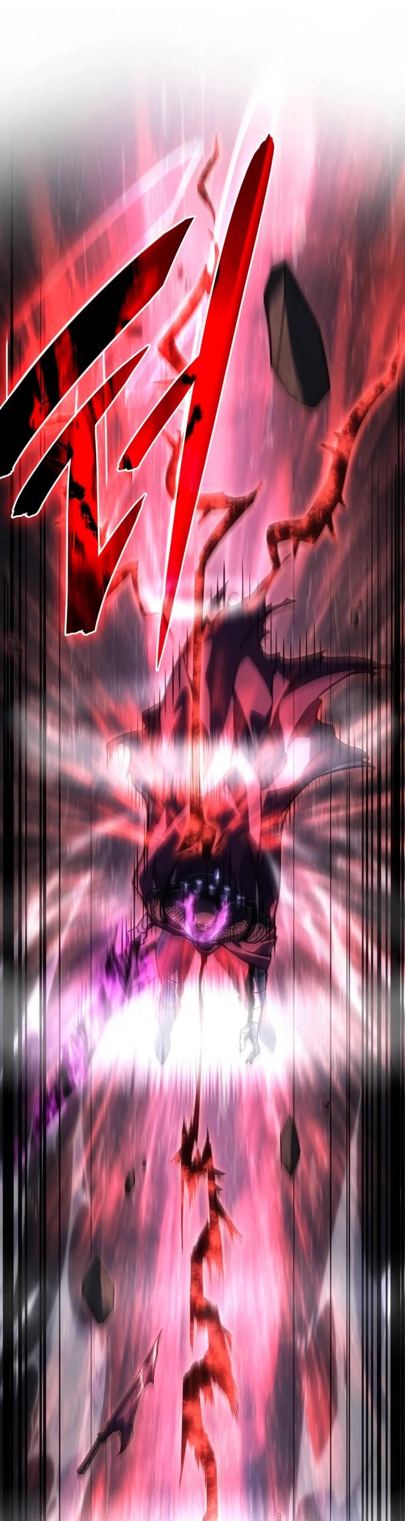 Regressing With the King's Power Chapter 22 page 76 - Chapter 22
