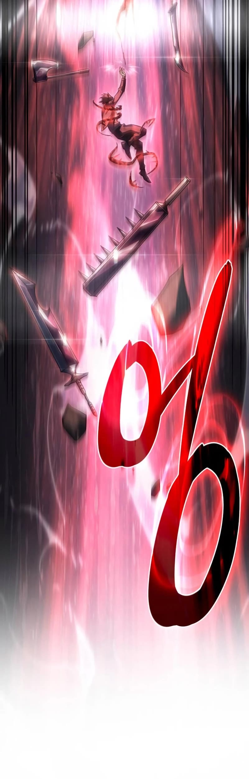 Regressing With the King's Power Chapter 22 page 77 - Chapter 22