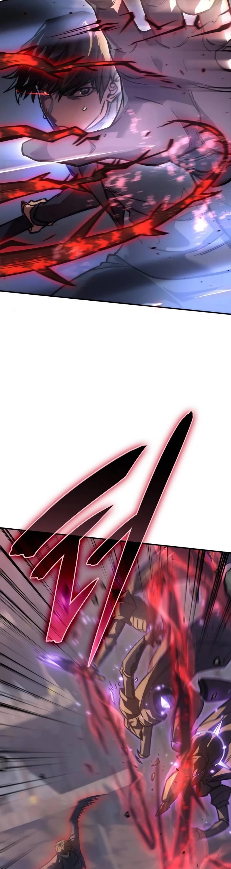 Regressing With the King's Power Chapter 22 page 8 - Chapter 22
