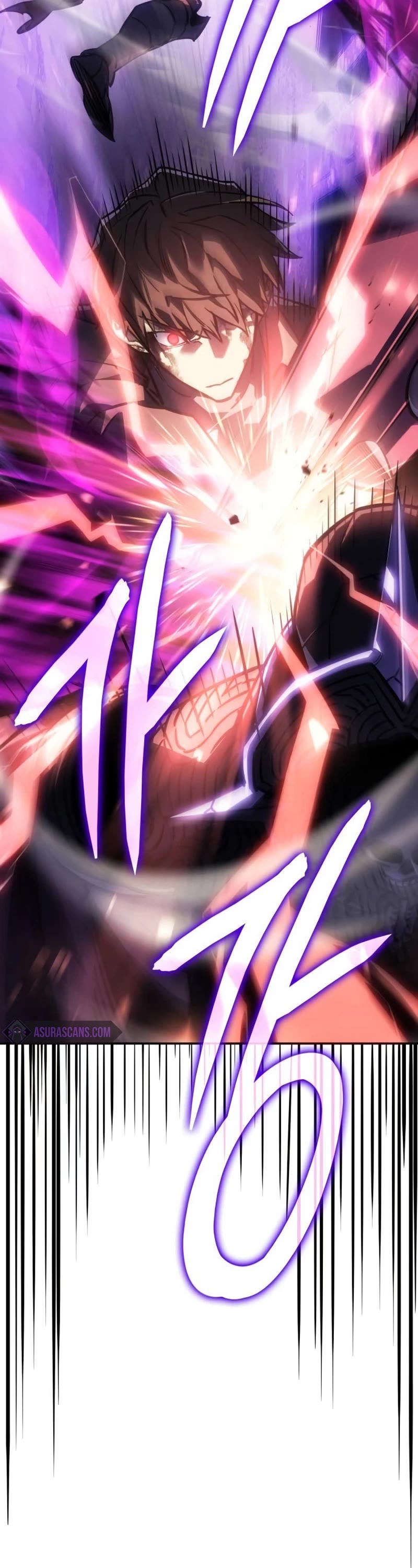 Regressing With the King's Power Chapter 22 page 81 - Chapter 22
