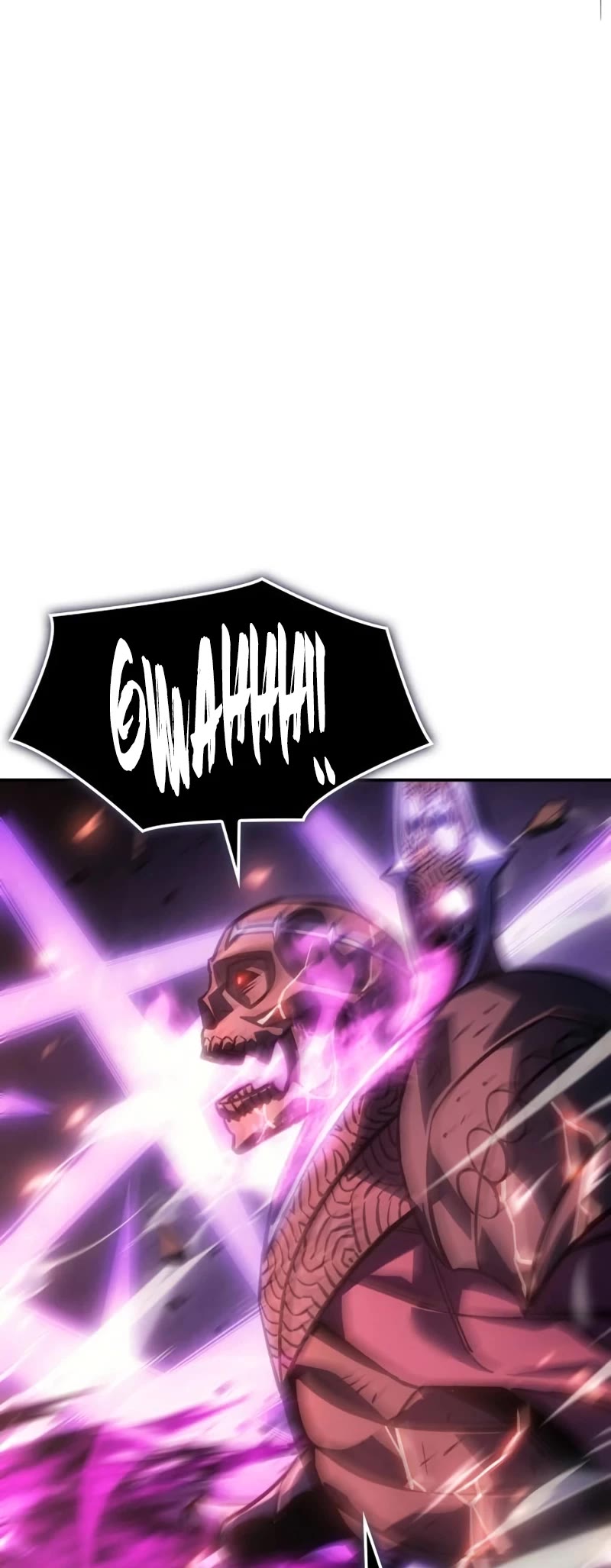 Regressing With the King's Power Chapter 22 page 82 - Chapter 22