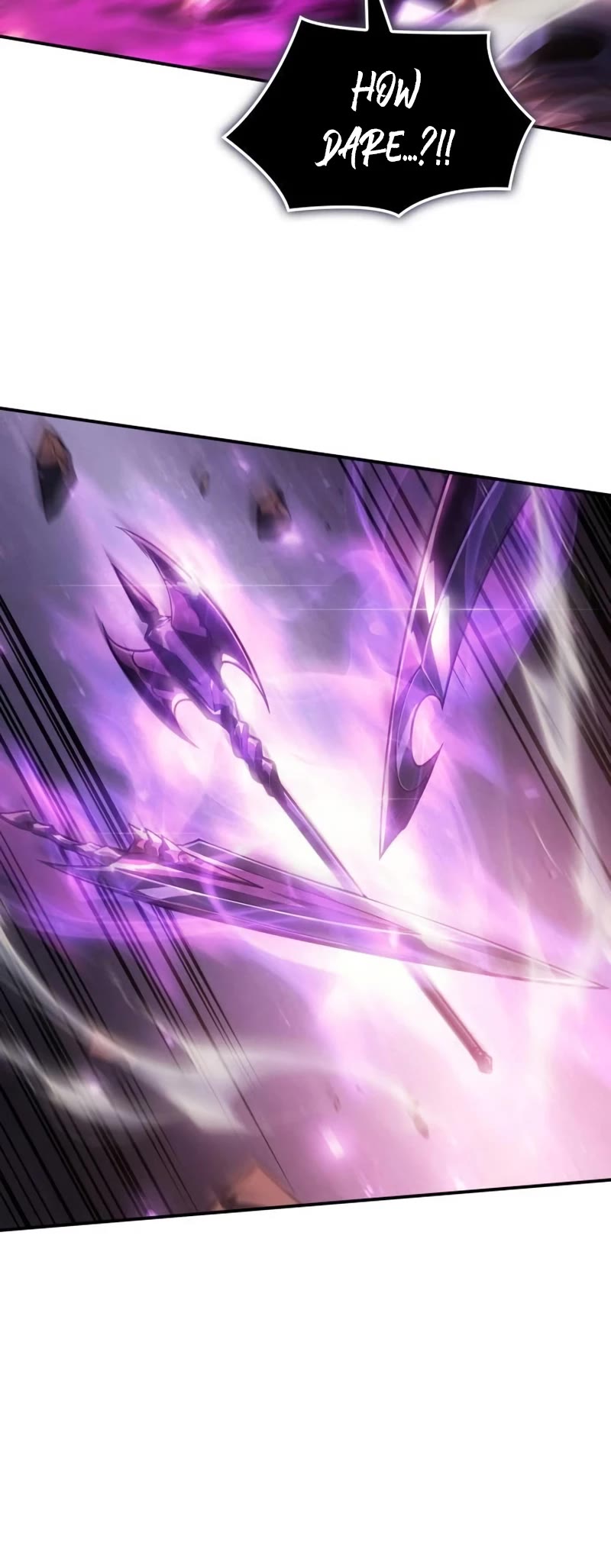 Regressing With the King's Power Chapter 22 page 83 - Chapter 22