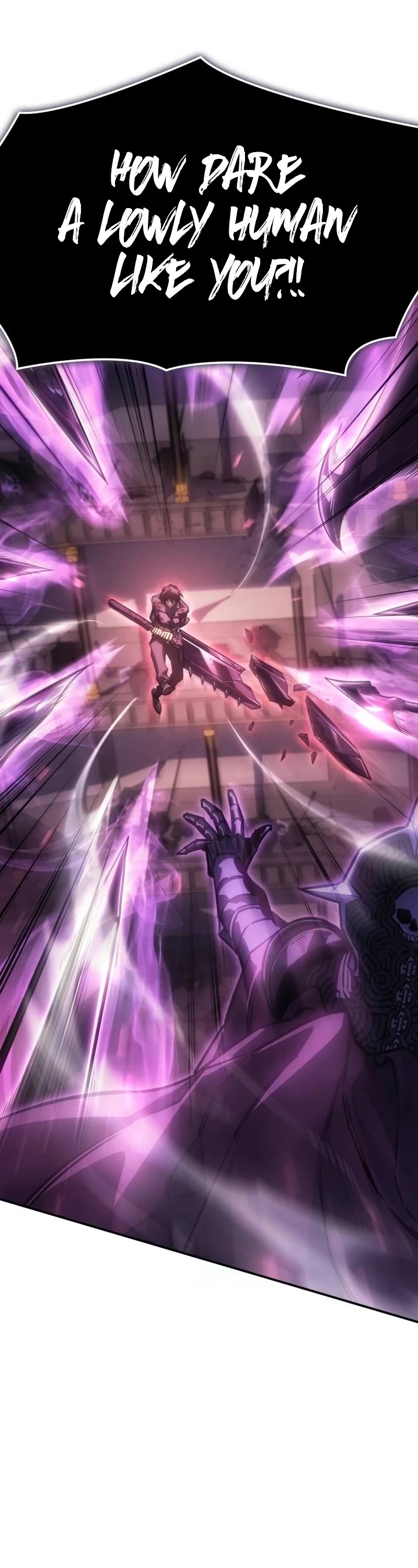 Regressing With the King's Power Chapter 22 page 84 - Chapter 22