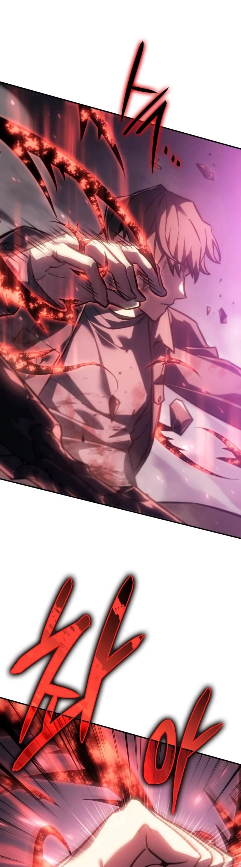 Regressing With the King's Power Chapter 22 page 85 - Chapter 22