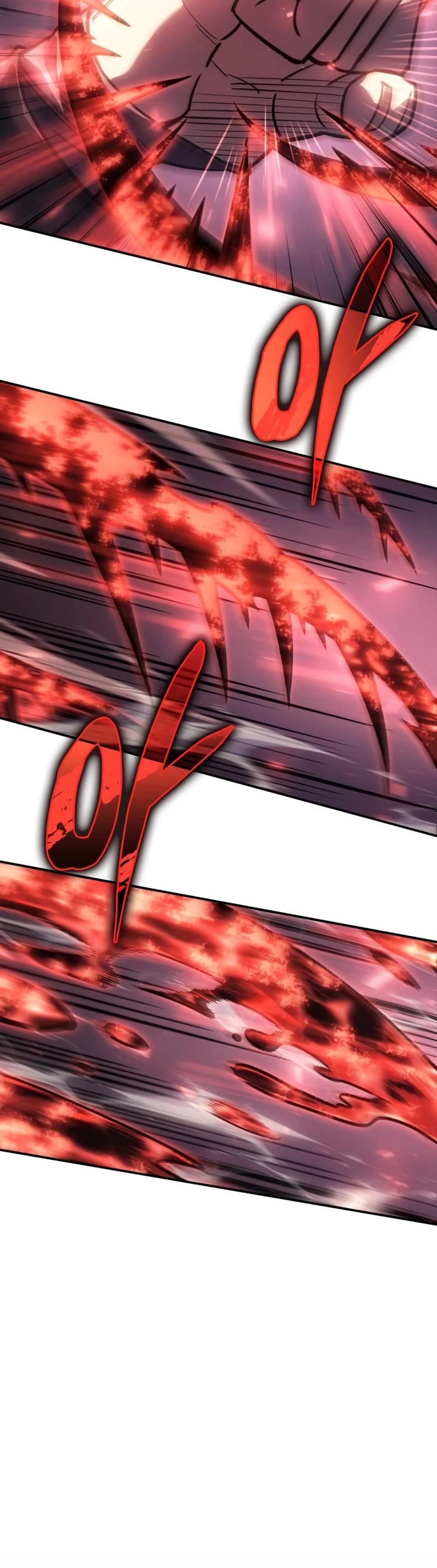 Regressing With the King's Power Chapter 22 page 86 - Chapter 22