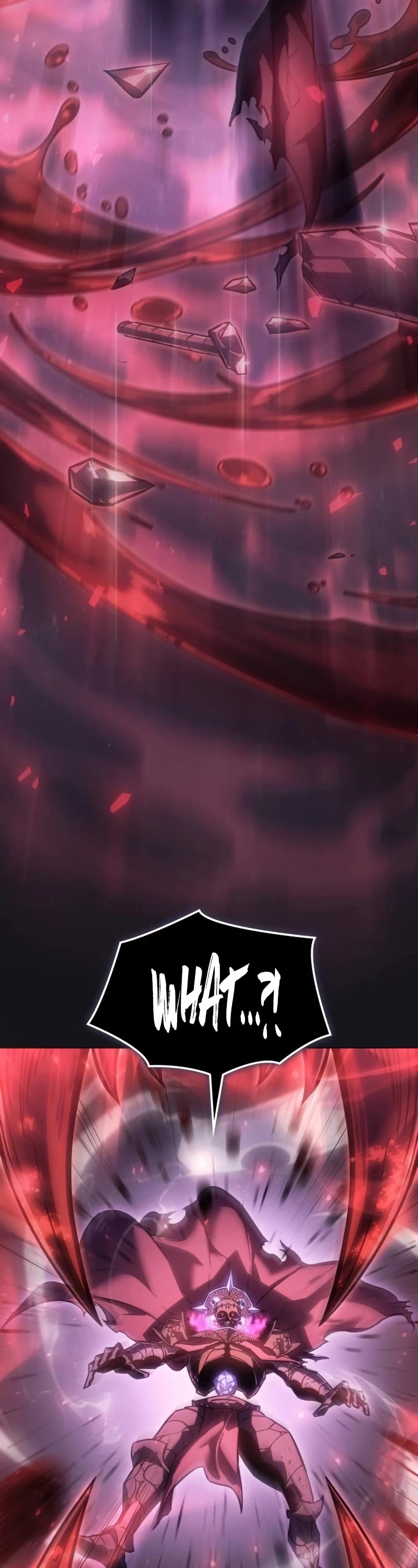 Regressing With the King's Power Chapter 22 page 88 - Chapter 22