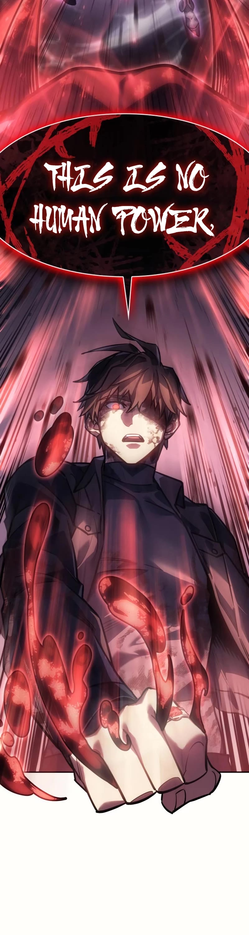 Regressing With the King's Power Chapter 22 page 89 - Chapter 22