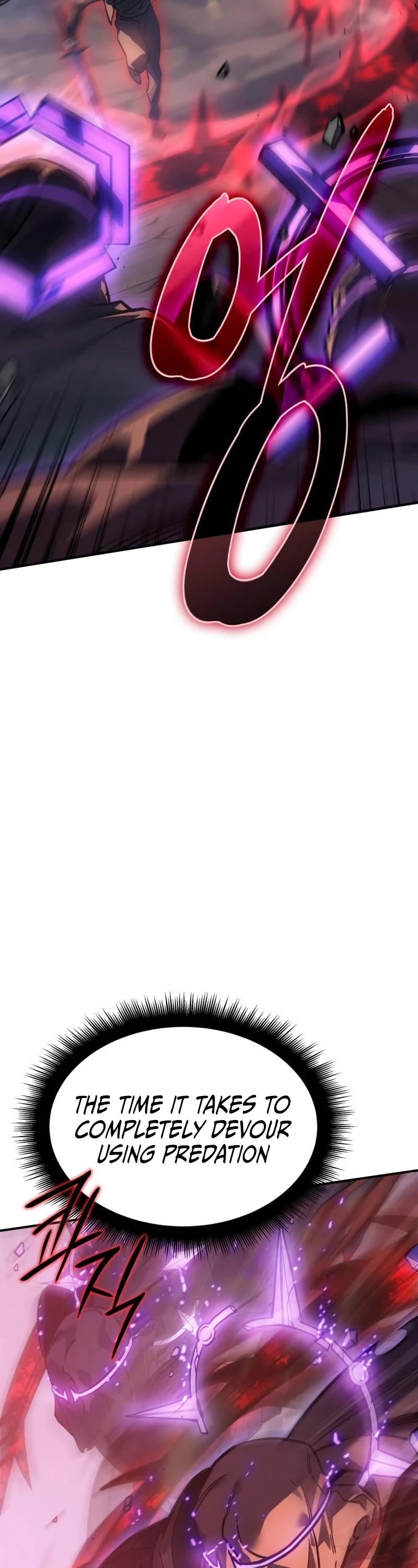 Regressing With the King's Power Chapter 22 page 9 - Chapter 22