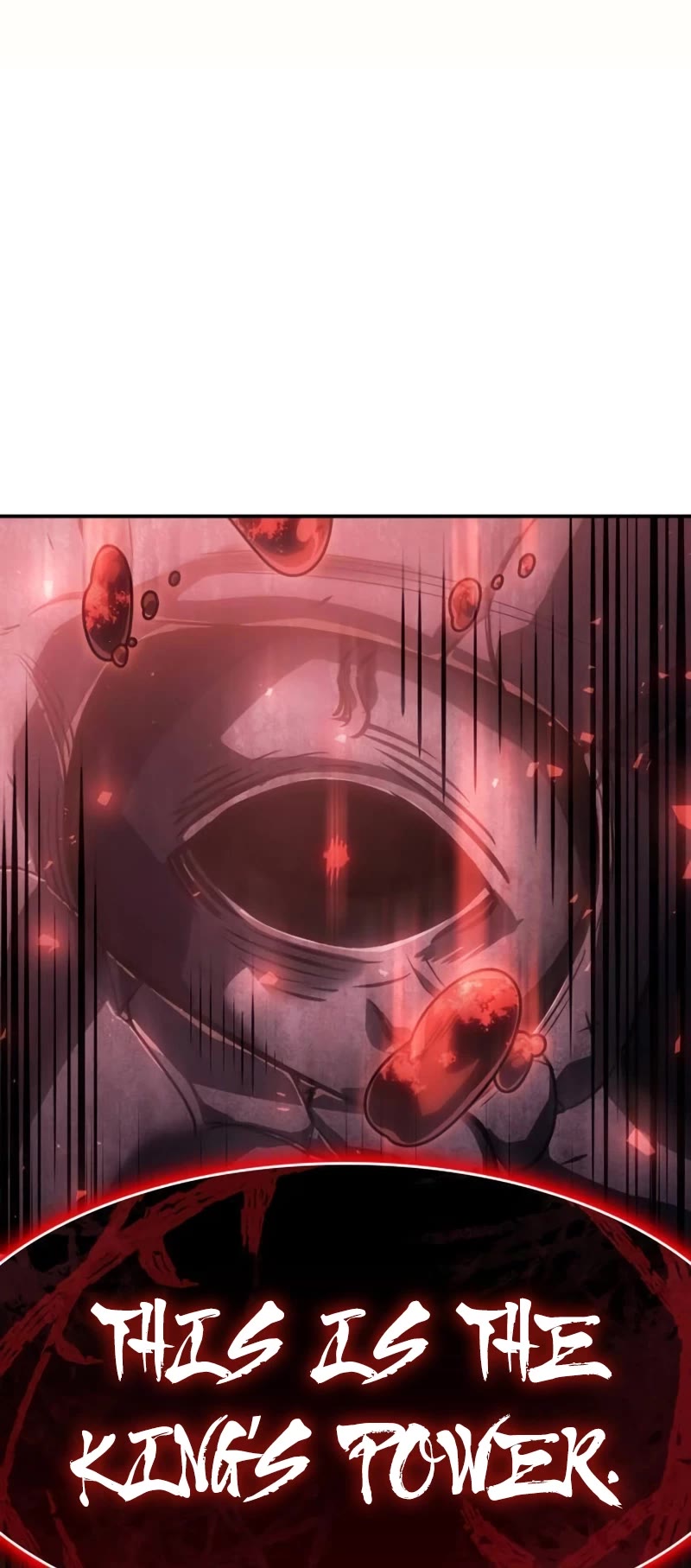 Regressing With the King's Power Chapter 22 page 90 - Chapter 22