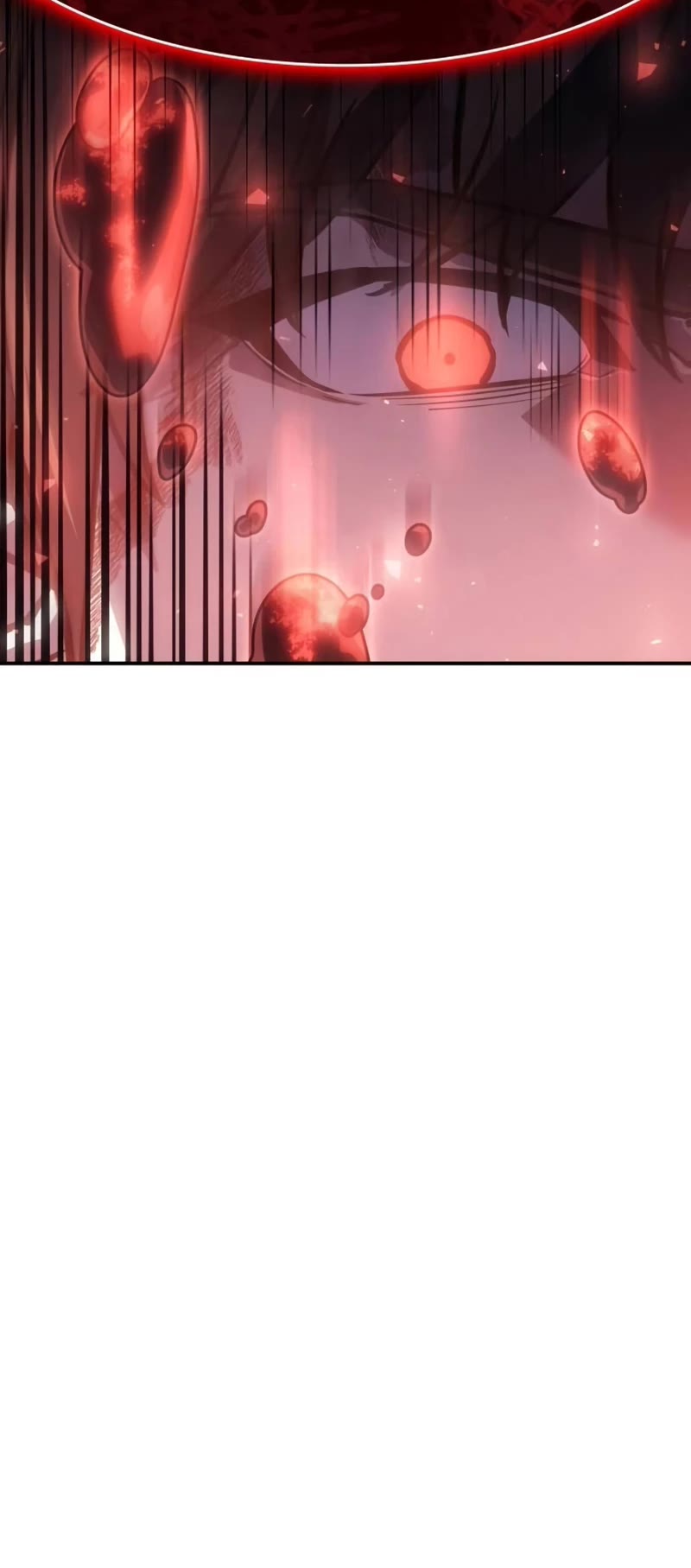Regressing With the King's Power Chapter 22 page 91 - Chapter 22