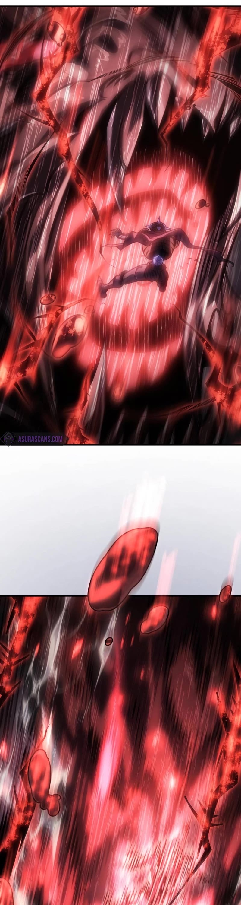 Regressing With the King's Power Chapter 22 page 92 - Chapter 22