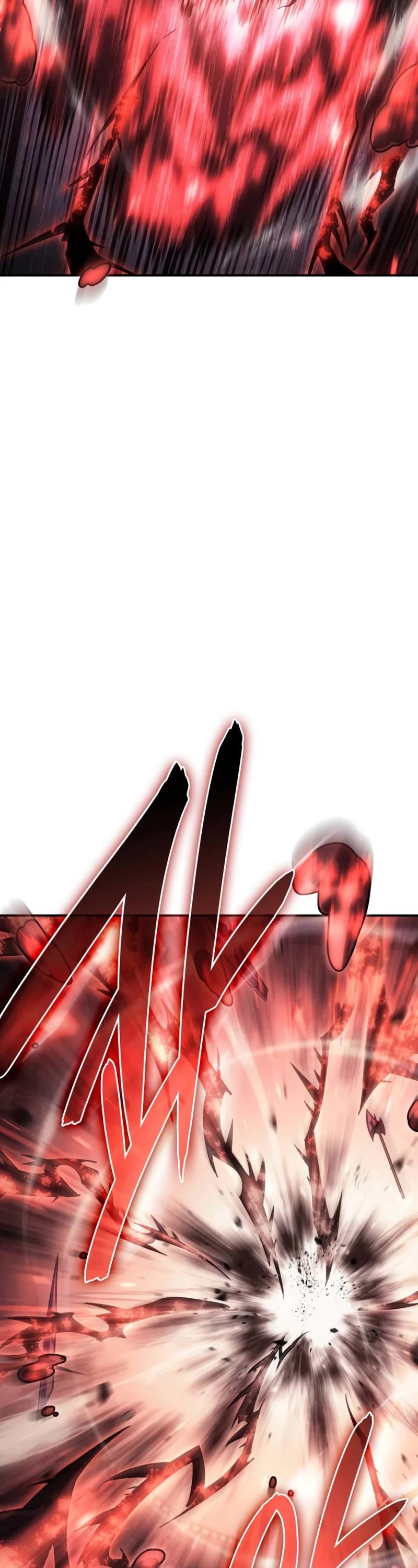 Regressing With the King's Power Chapter 22 page 93 - Chapter 22