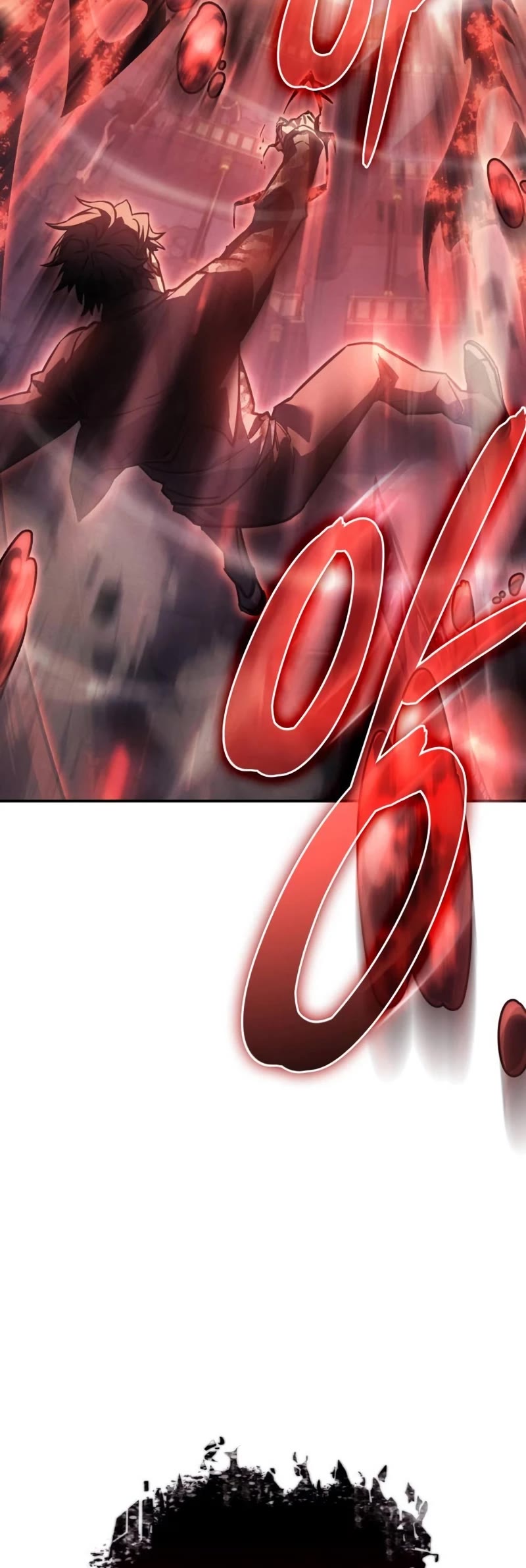 Regressing With the King's Power Chapter 22 page 94 - Chapter 22