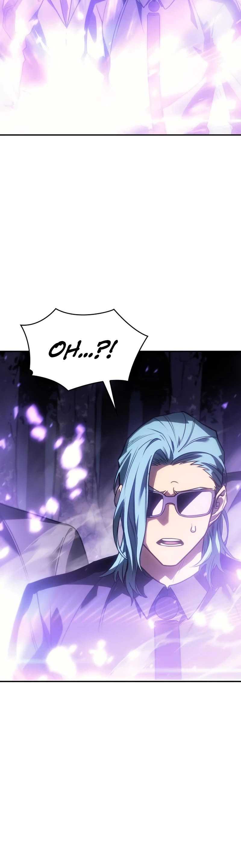 Regressing With the King's Power Chapter 23 page 10 - Chapter 23