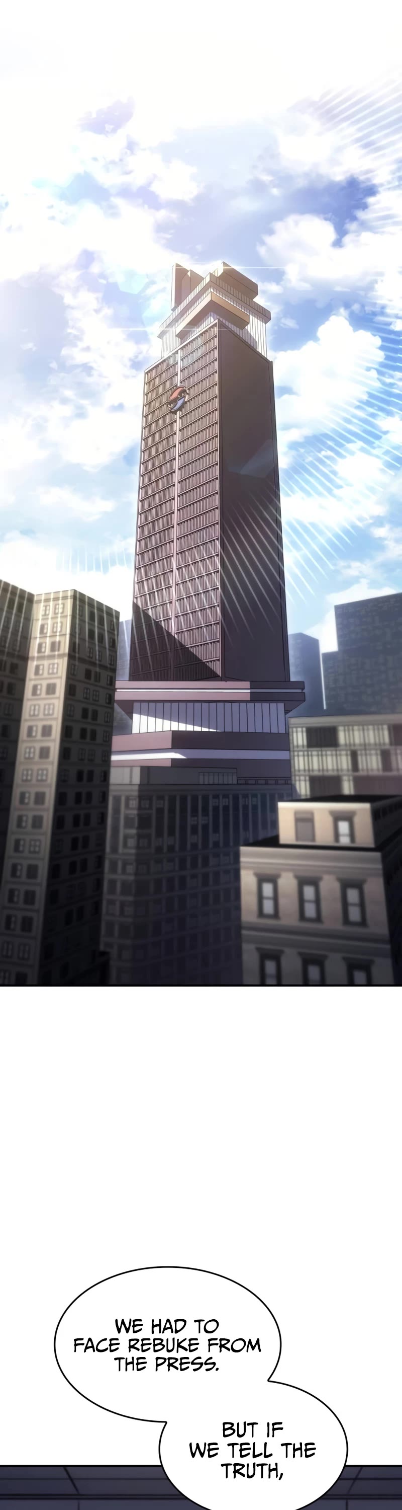 Regressing With the King's Power Chapter 23 page 16 - Chapter 23