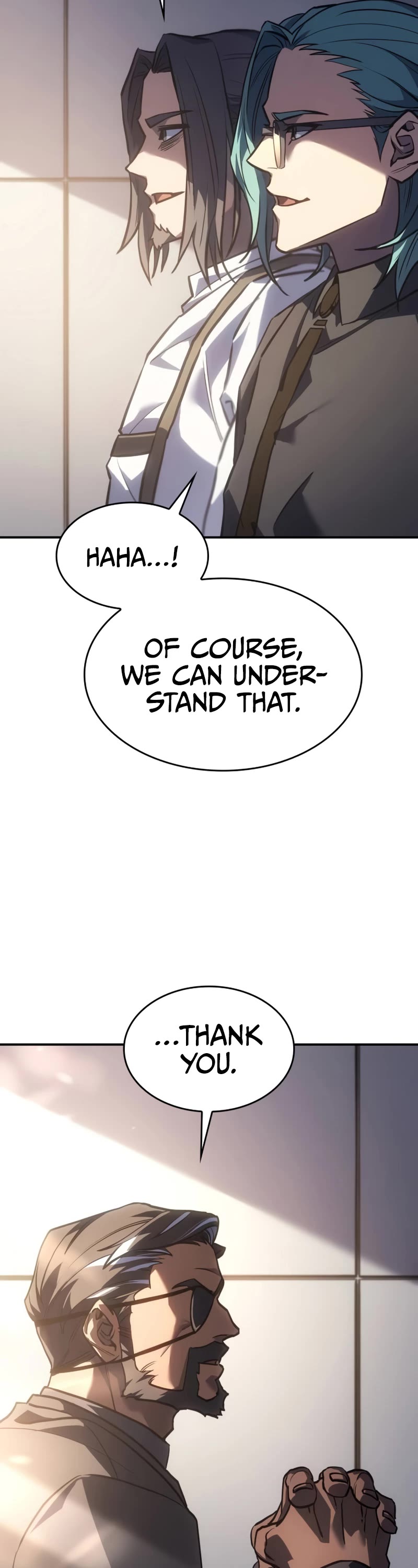 Regressing With the King's Power Chapter 23 page 18 - Chapter 23