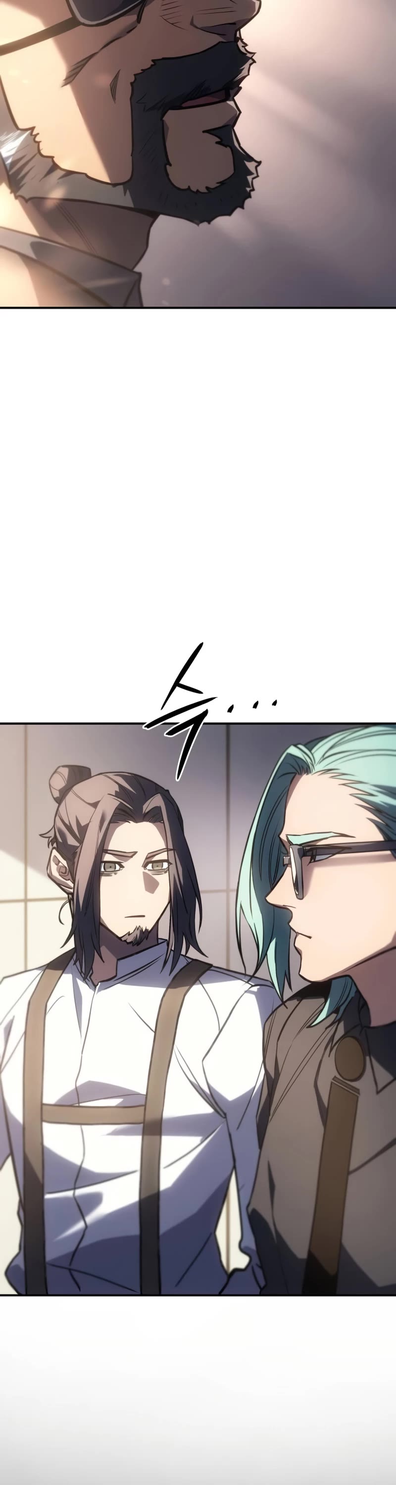 Regressing With the King's Power Chapter 23 page 23 - Chapter 23