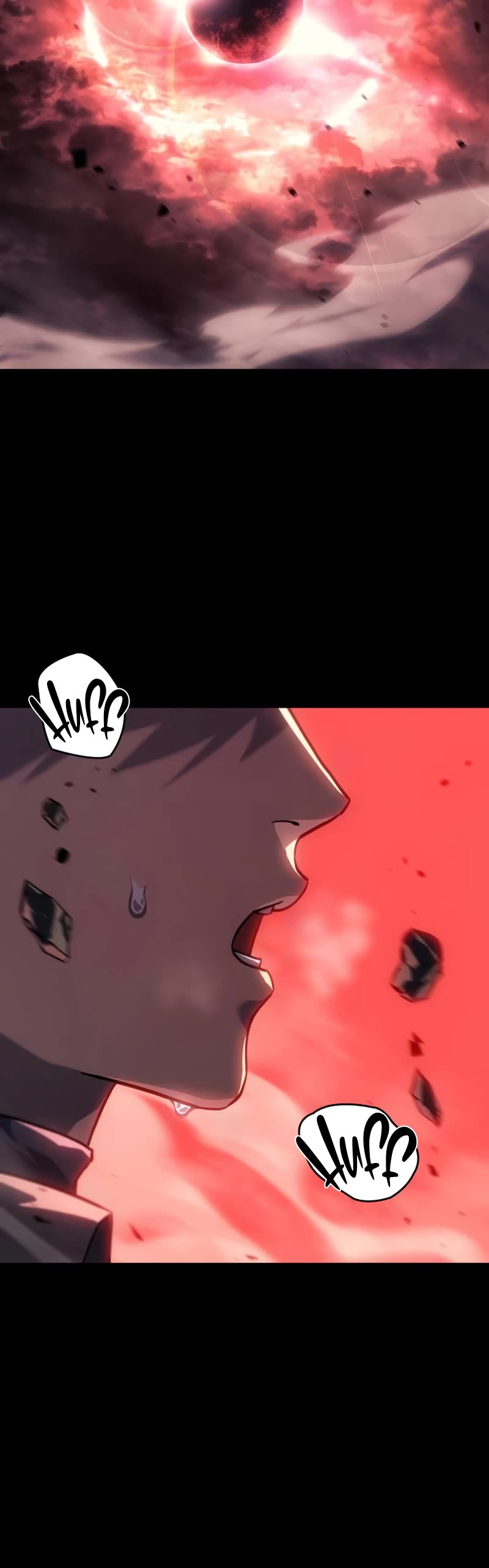 Regressing With the King's Power Chapter 23 page 25 - Chapter 23