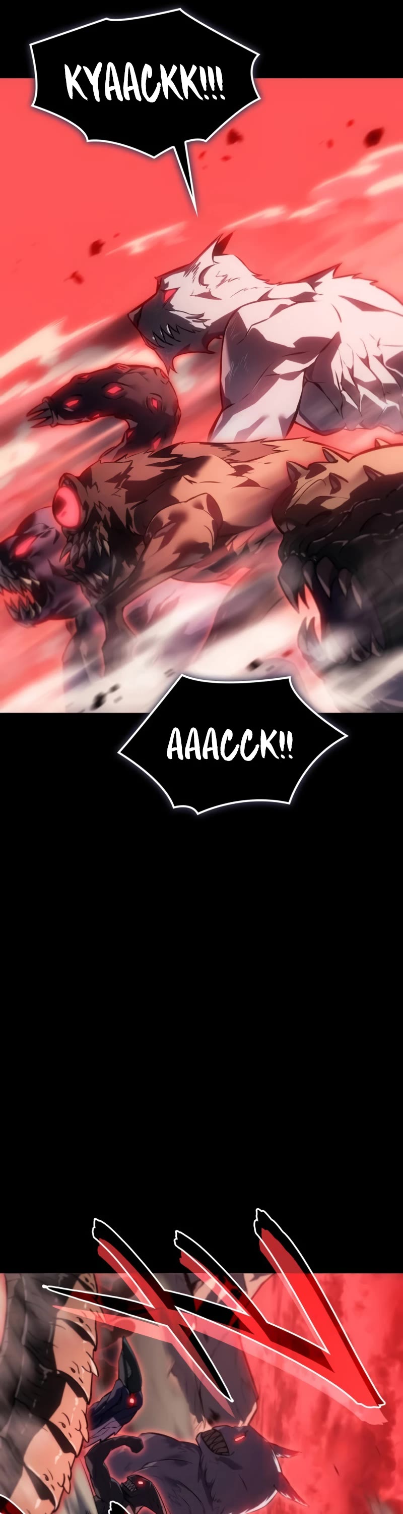 Regressing With the King's Power Chapter 23 page 26 - Chapter 23