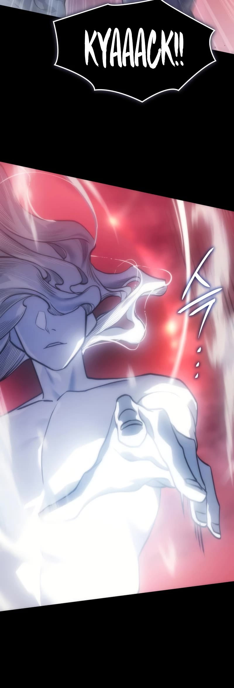 Regressing With the King's Power Chapter 23 page 33 - Chapter 23