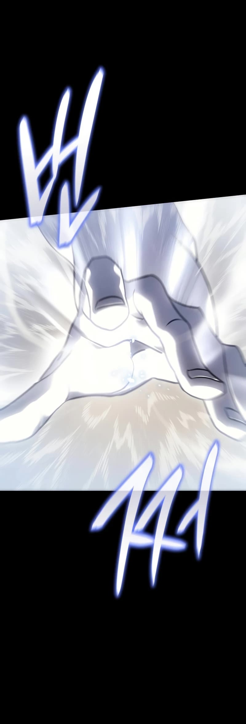 Regressing With the King's Power Chapter 23 page 34 - Chapter 23