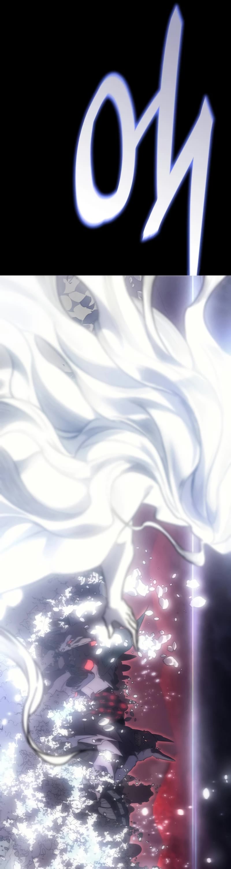 Regressing With the King's Power Chapter 23 page 35 - Chapter 23