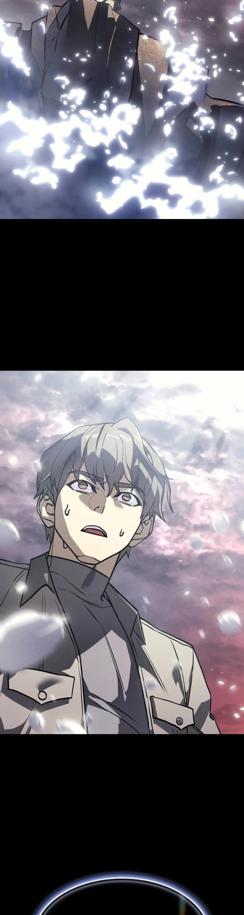 Regressing With the King's Power Chapter 23 page 37 - Chapter 23